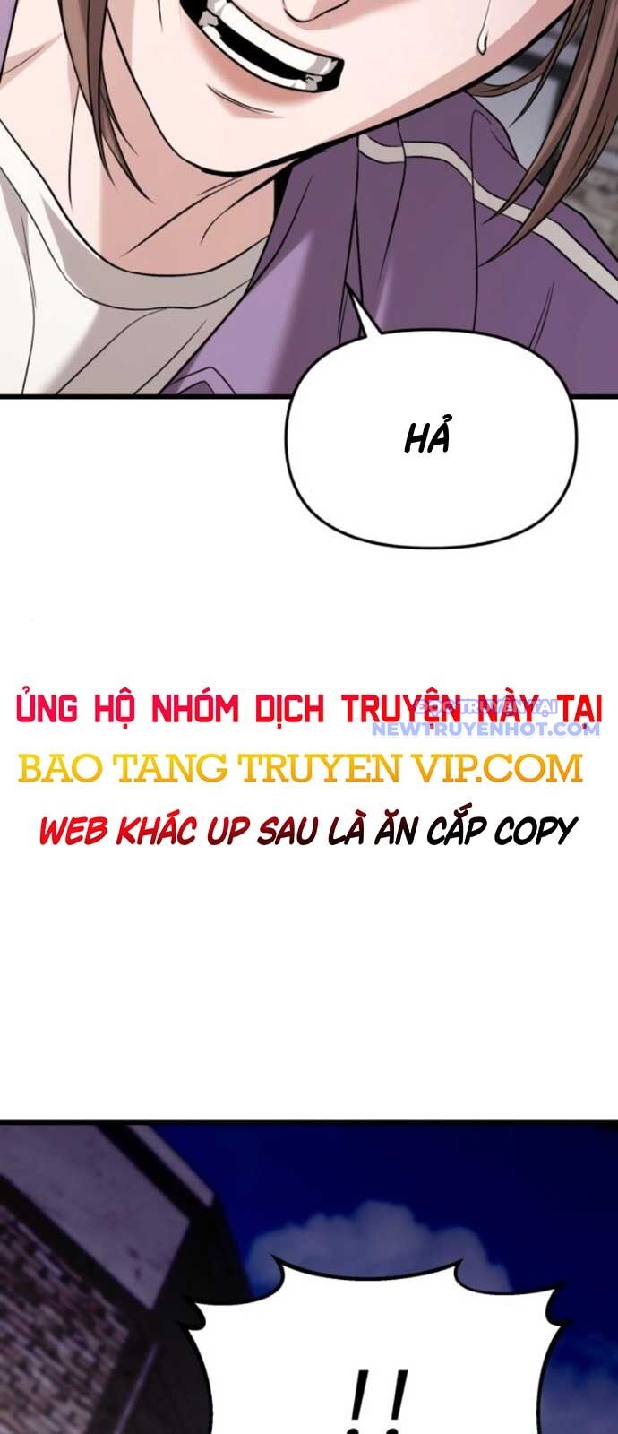 Tuyệt Đối Dân Cư Chap 19 - Next Chap 20