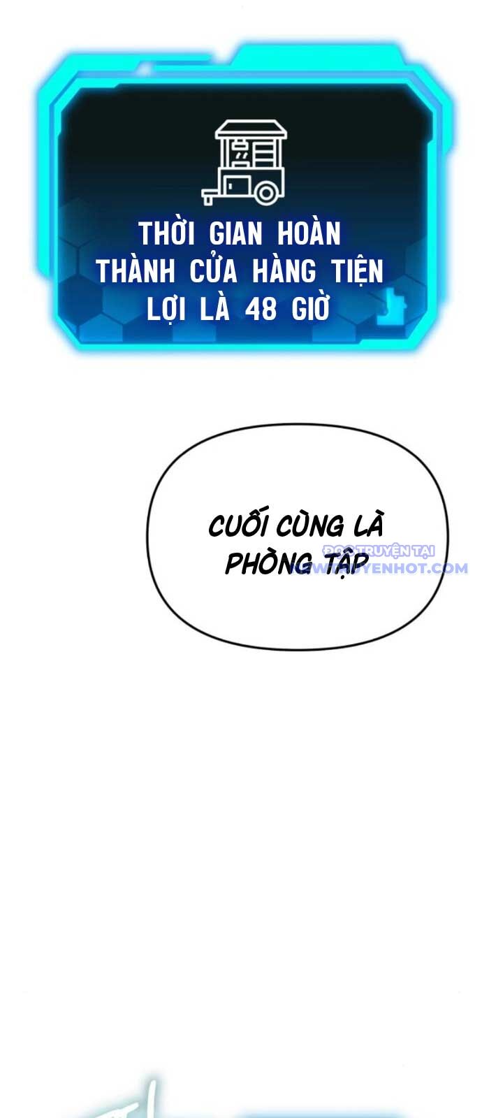 Tuyệt Đối Dân Cư Chap 19 - Next Chap 20