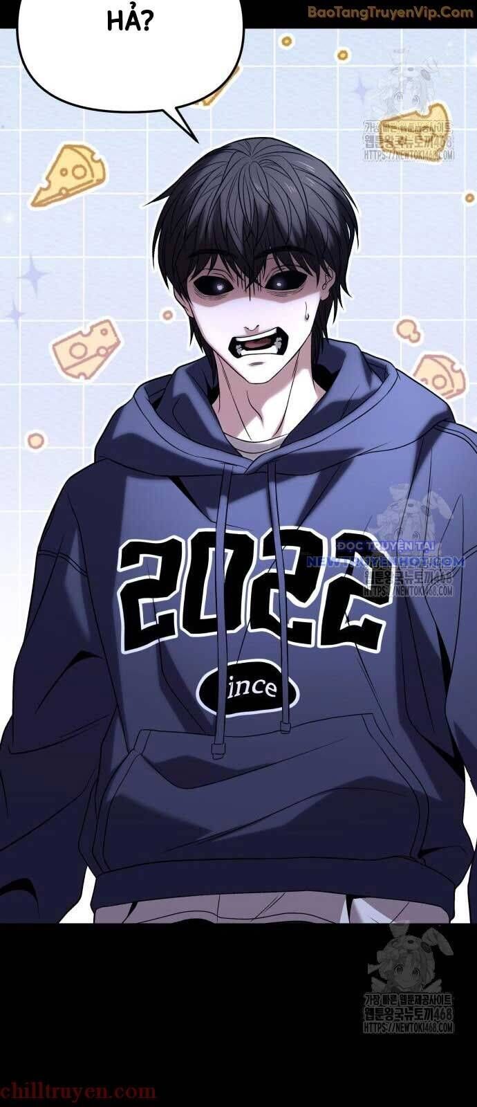 Tuyệt Đối Dân Cư Chap 22.5 - Next Chap 23.5