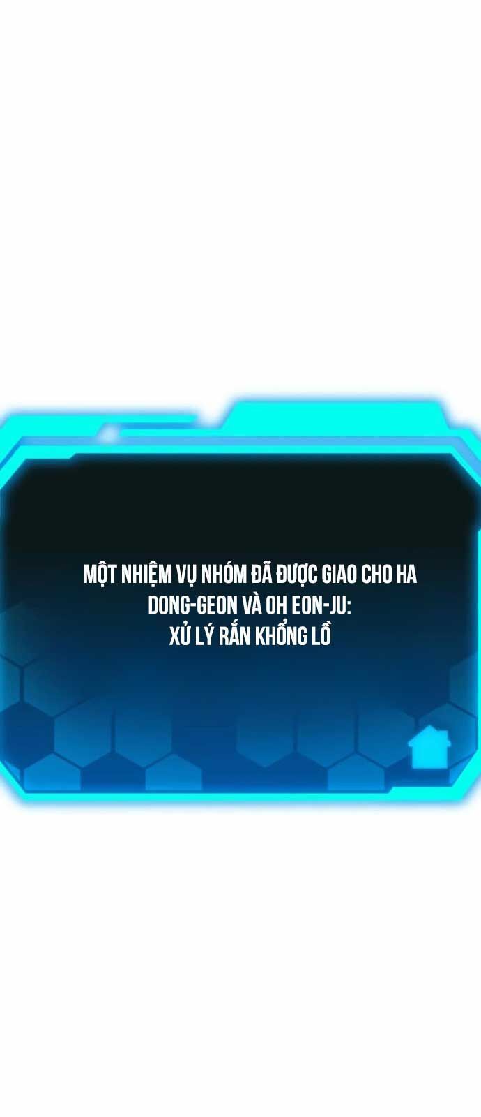 Tuyệt Đối Dân Cư Chap 25.4 - Next Chap 26.4