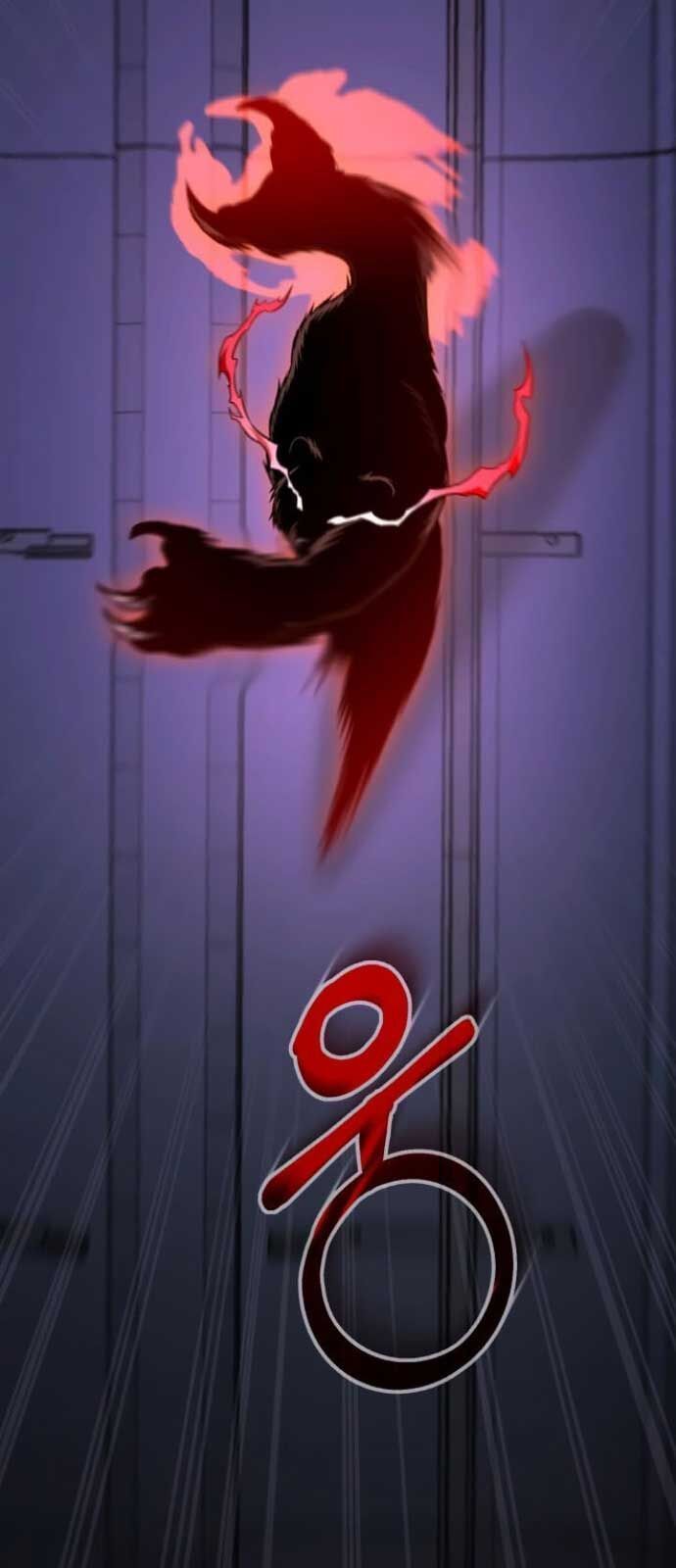 Tuyệt Đối Dân Cư Chap 25.4 - Next Chap 26.4