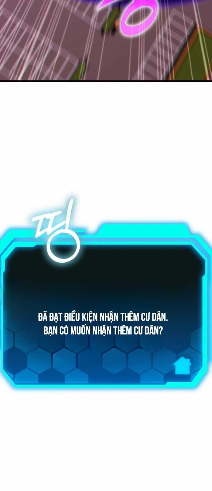 Tuyệt Đối Dân Cư Chap 25.4 - Next Chap 26.4