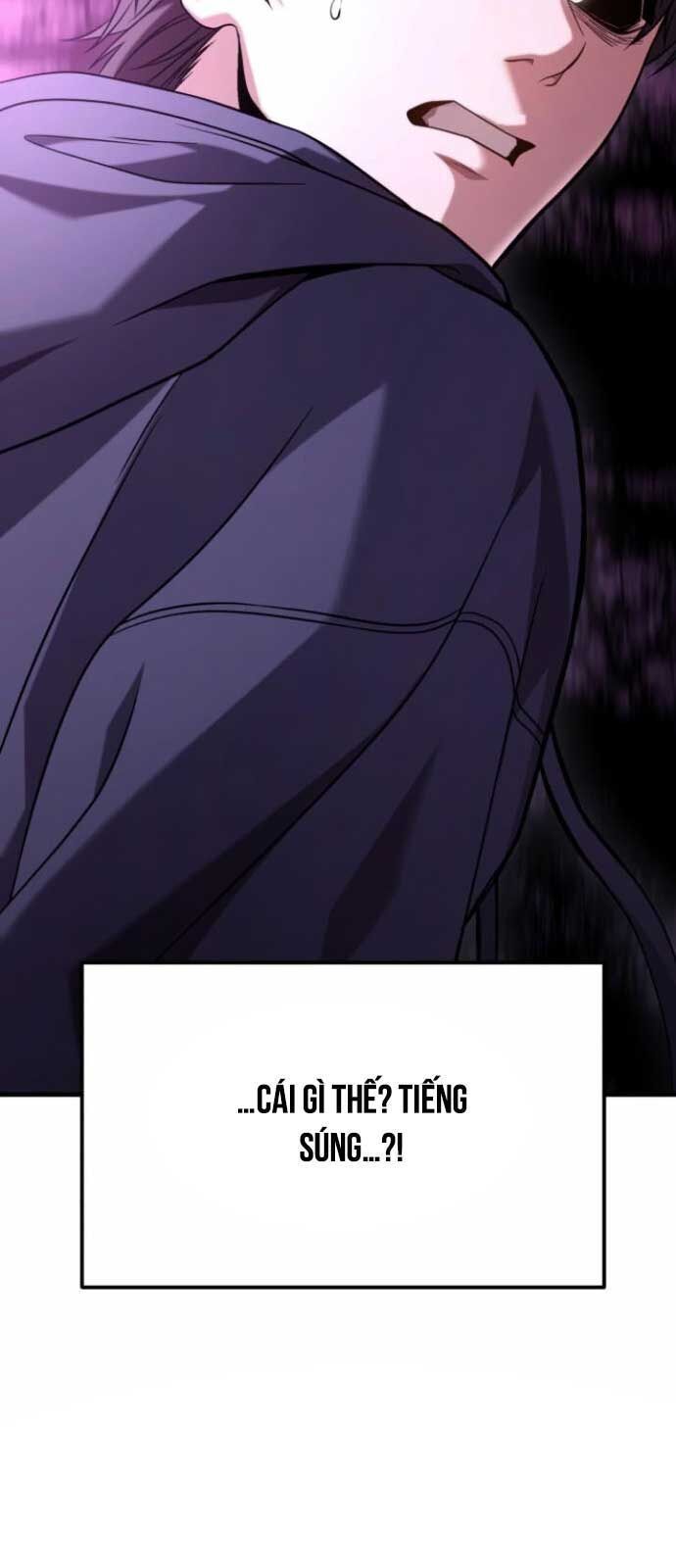 Tuyệt Đối Dân Cư Chap 25.8 - Next Chap 26.8