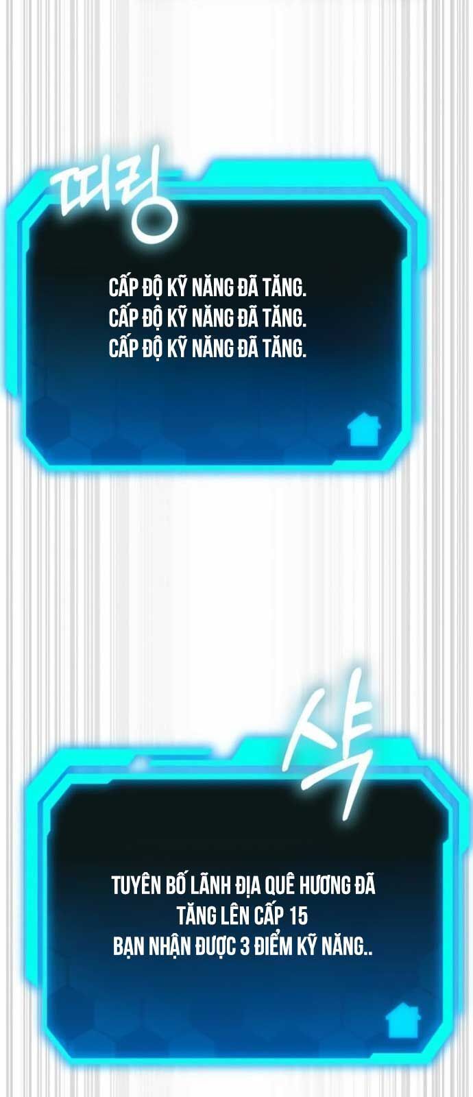 Tuyệt Đối Dân Cư Chap 25.8 - Next Chap 26.8