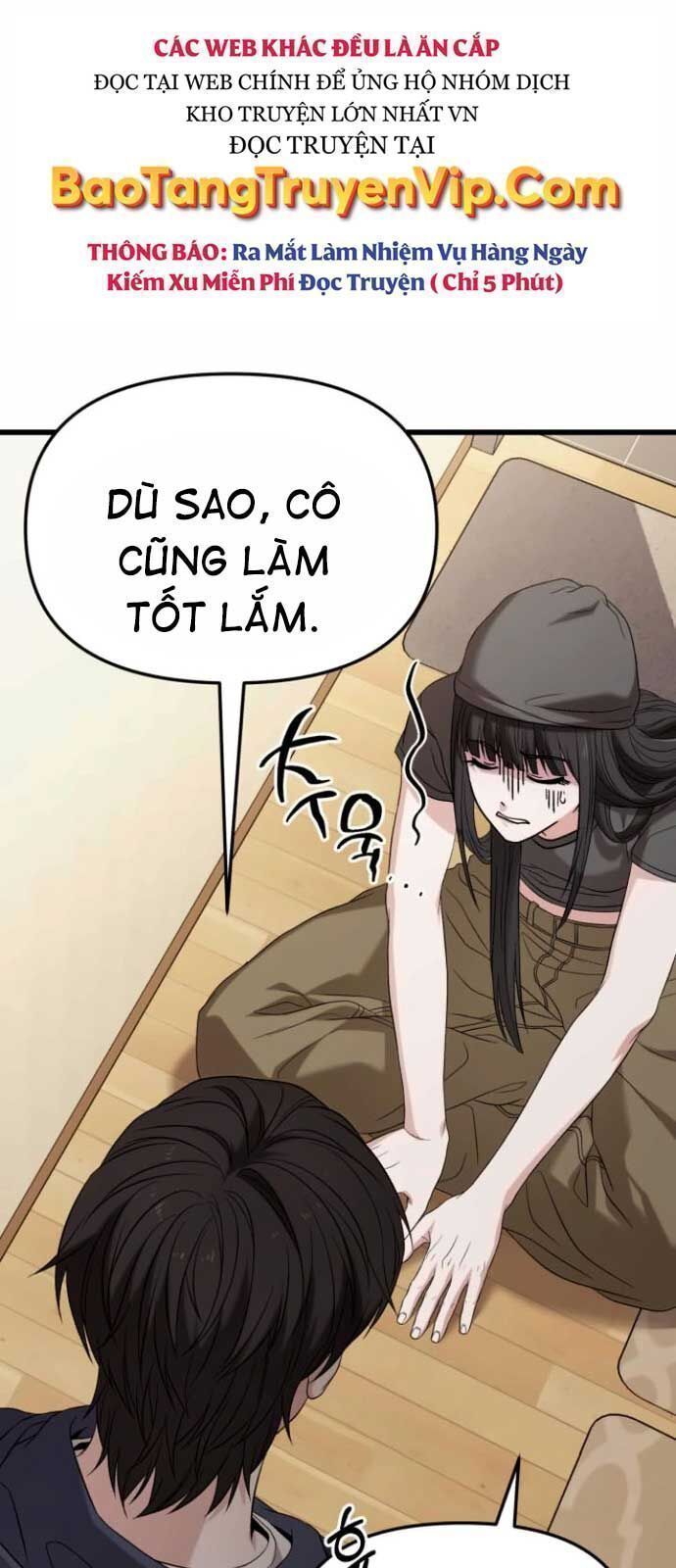 Tuyệt Đối Dân Cư Chap 25.9 - Next Chap 26.9