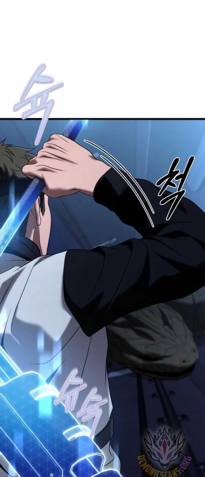 Tuyệt Đối Dân Cư Chap 25.9 - Next Chap 26.9