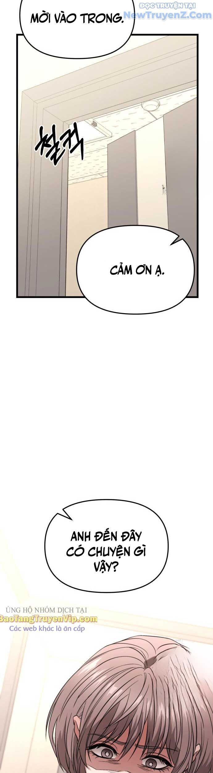 Tuyệt Đối Dân Cư Chap 26.6 - Next Chap 27.6