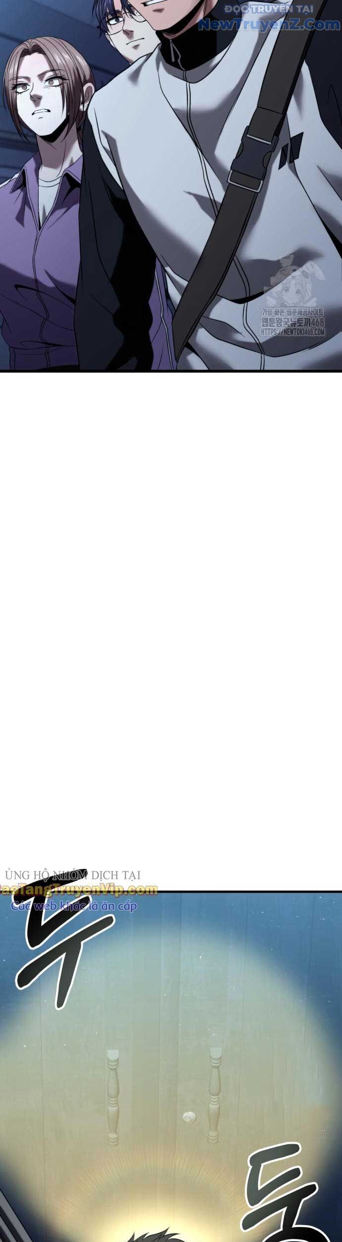 Tuyệt Đối Dân Cư Chap 26.8 - Next Chap 27.8