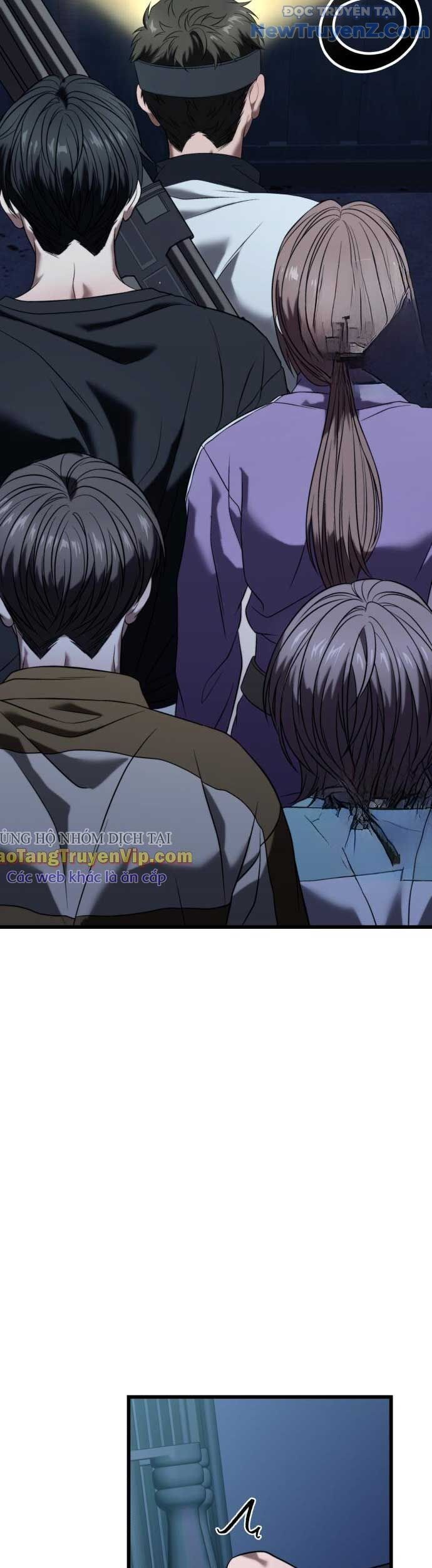 Tuyệt Đối Dân Cư Chap 26.8 - Next Chap 27.8