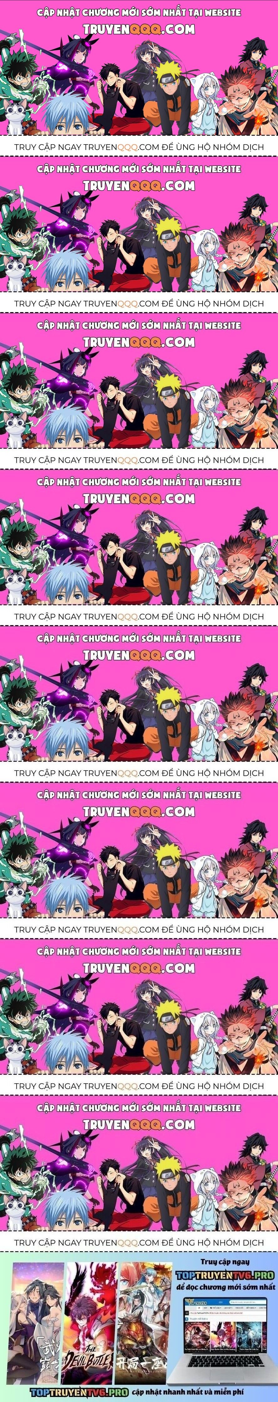 Tuyệt Đối Dân Cư Chap 27.8 - Next Chap 28.8