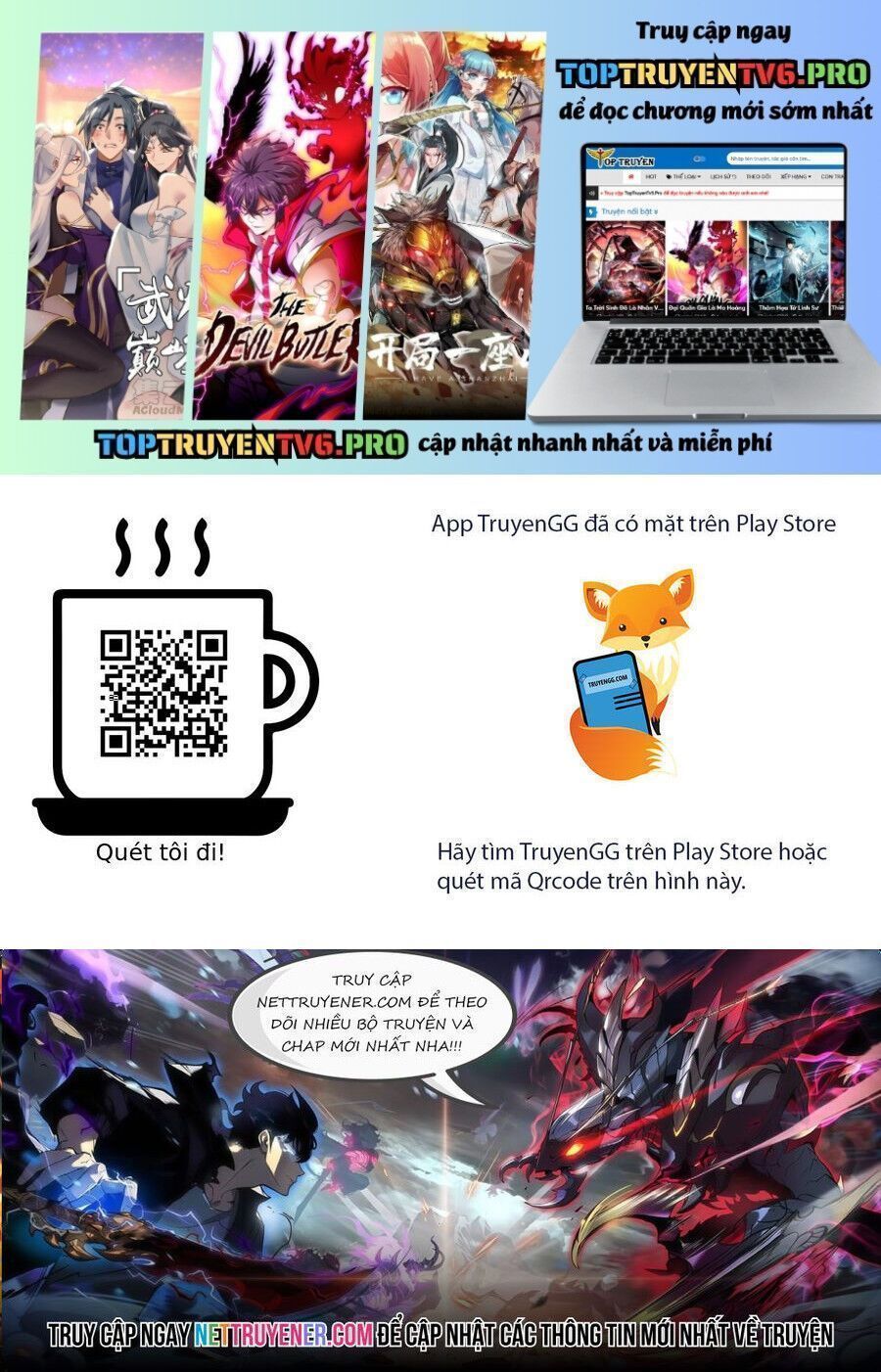 Tuyệt Đối Dân Cư Chap 27.8 - Next Chap 28.8