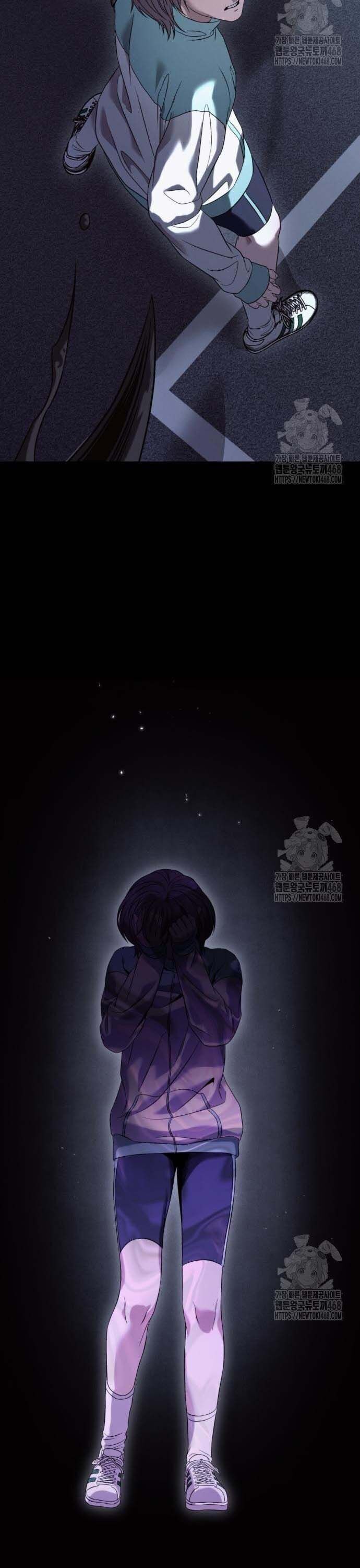 Tuyệt Đối Dân Cư Chap 27.8 - Next Chap 28.8