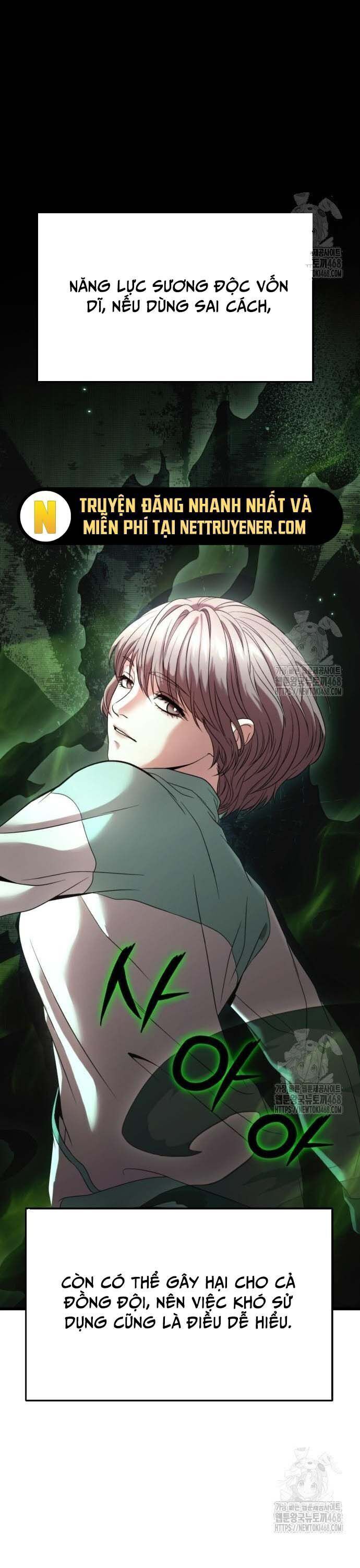 Tuyệt Đối Dân Cư Chap 27.8 - Next Chap 28.8