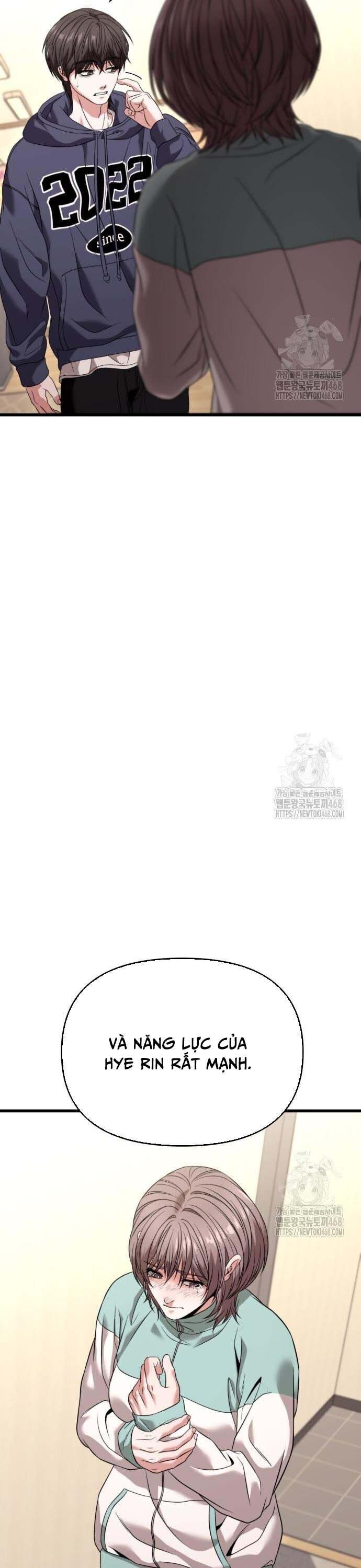 Tuyệt Đối Dân Cư Chap 27.8 - Next Chap 28.8