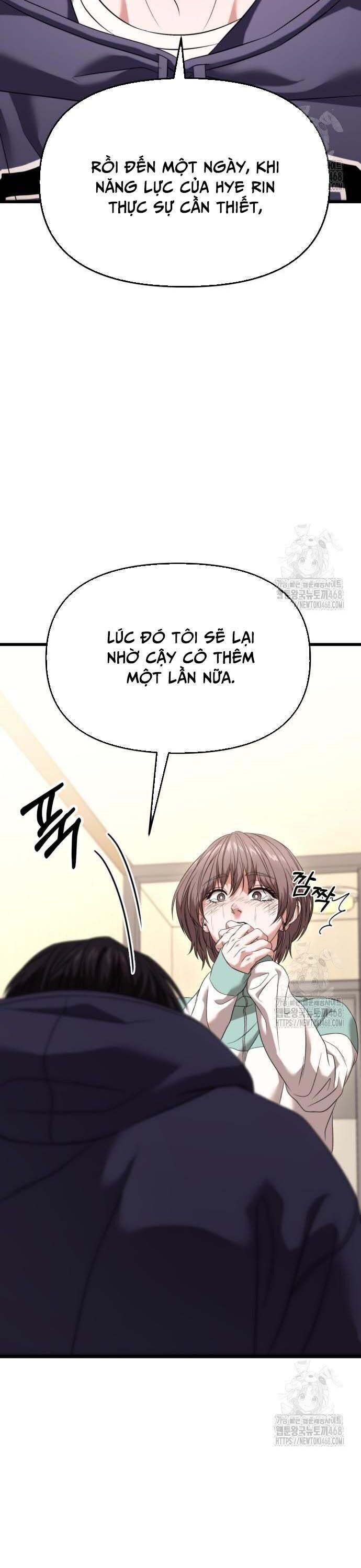 Tuyệt Đối Dân Cư Chap 27.8 - Next Chap 28.8