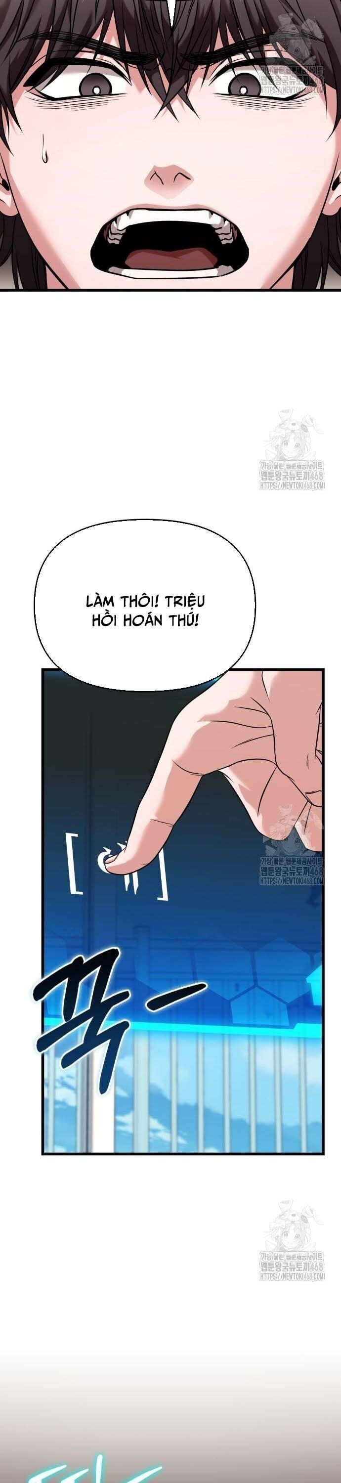 Tuyệt Đối Dân Cư Chap 27.8 - Next Chap 28.8