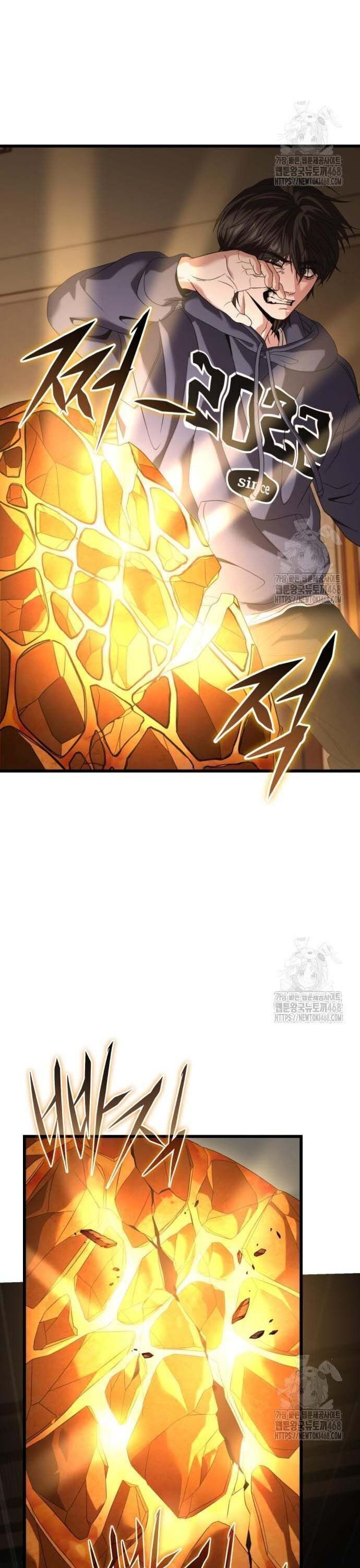 Tuyệt Đối Dân Cư Chap 27.8 - Next Chap 28.8