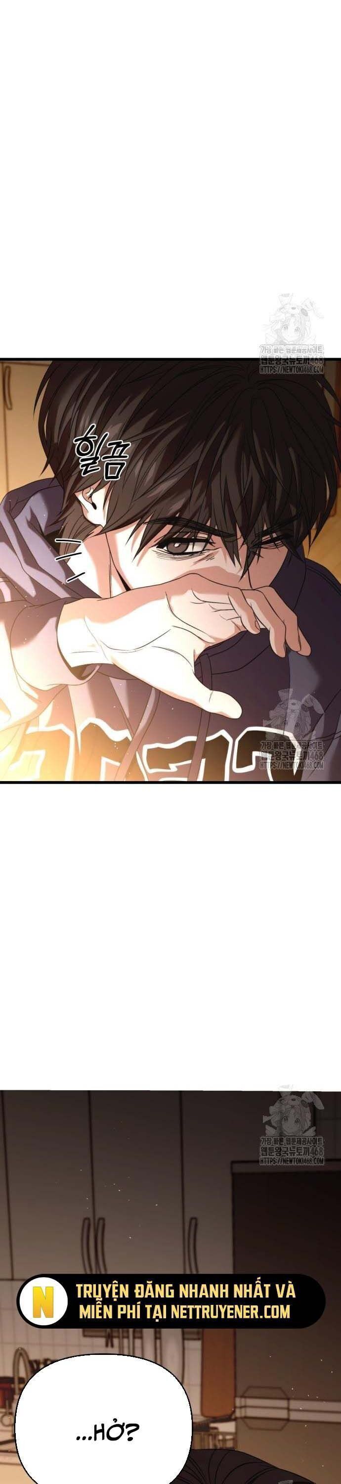 Tuyệt Đối Dân Cư Chap 27.8 - Next Chap 28.8