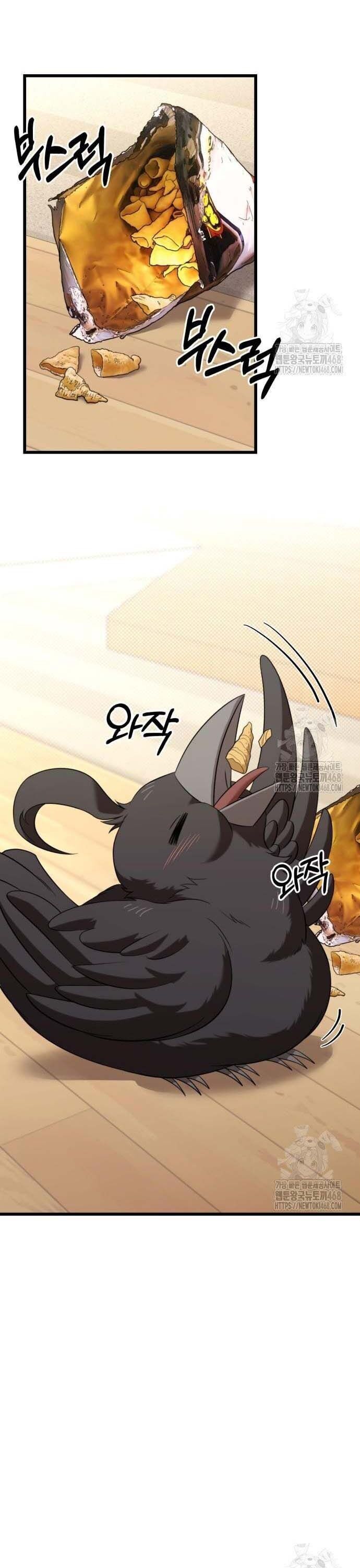 Tuyệt Đối Dân Cư Chap 27.8 - Next Chap 28.8