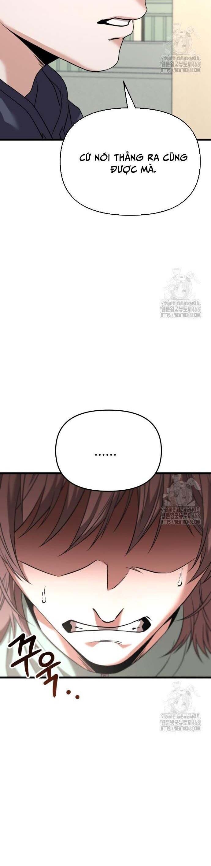 Tuyệt Đối Dân Cư Chap 27.8 - Next Chap 28.8