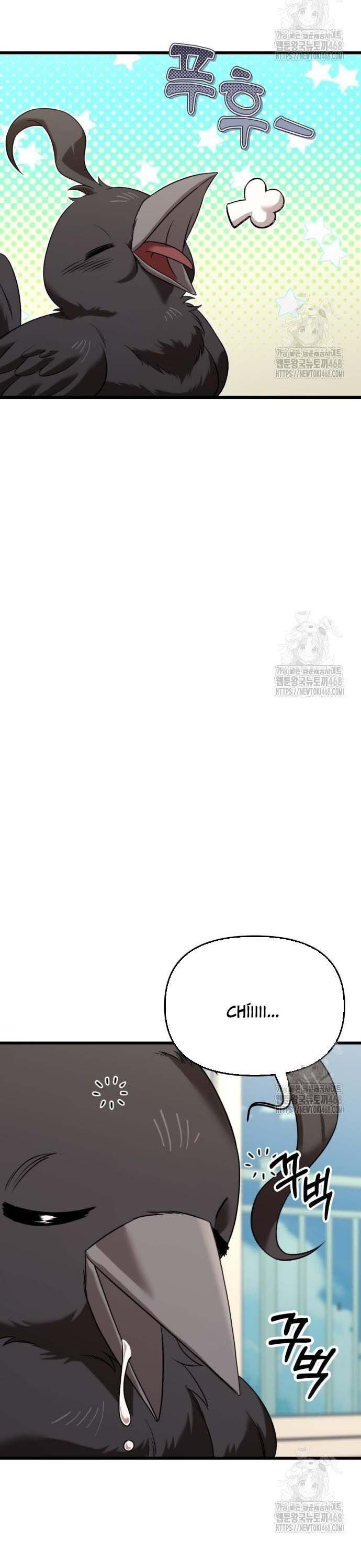 Tuyệt Đối Dân Cư Chap 27.8 - Next Chap 28.8