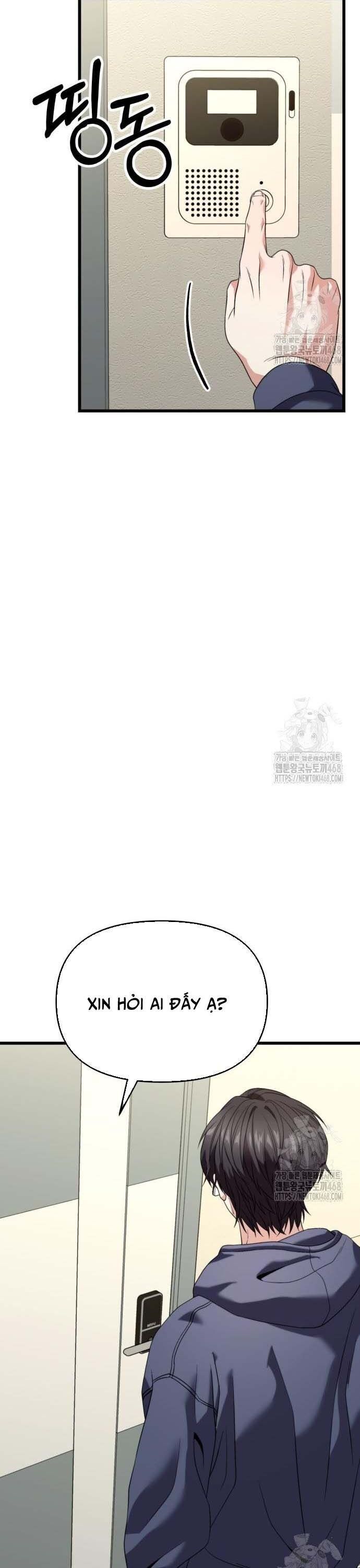 Tuyệt Đối Dân Cư Chap 27.8 - Next Chap 28.8