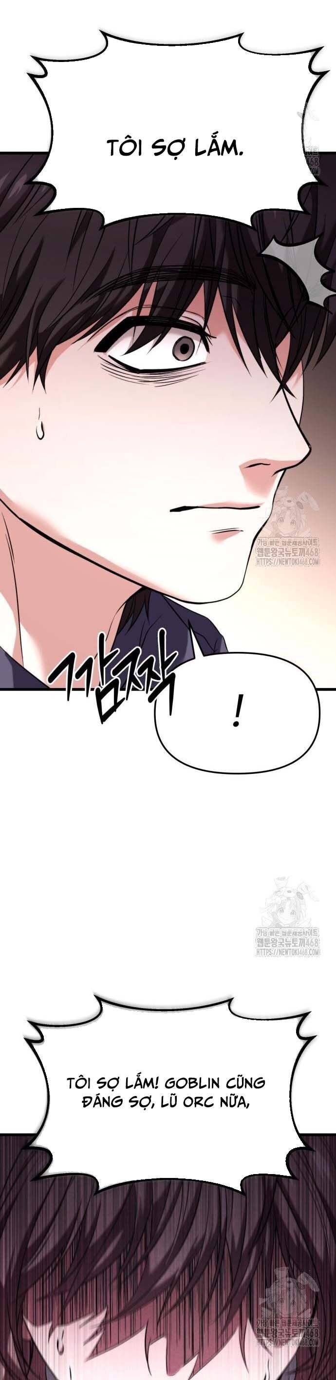 Tuyệt Đối Dân Cư Chap 27.8 - Next Chap 28.8