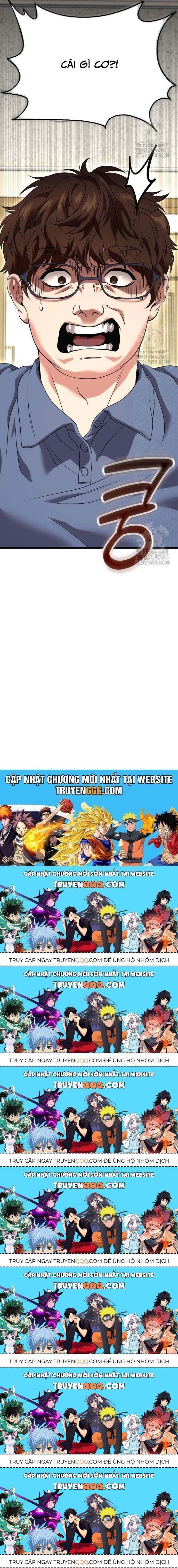 Tuyệt Đối Dân Cư Chap 27.8 - Next Chap 28.8