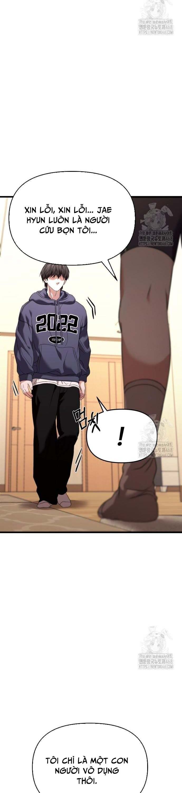 Tuyệt Đối Dân Cư Chap 27.8 - Next Chap 28.8