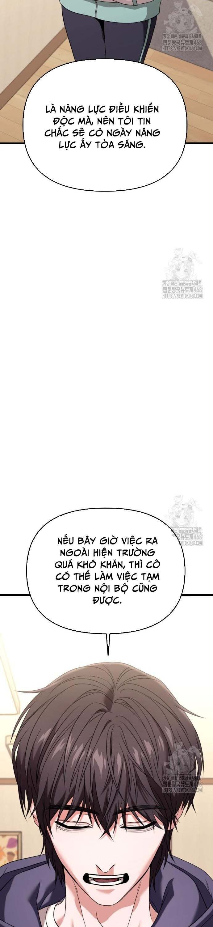 Tuyệt Đối Dân Cư Chap 27.9 - Next Chap 28.9
