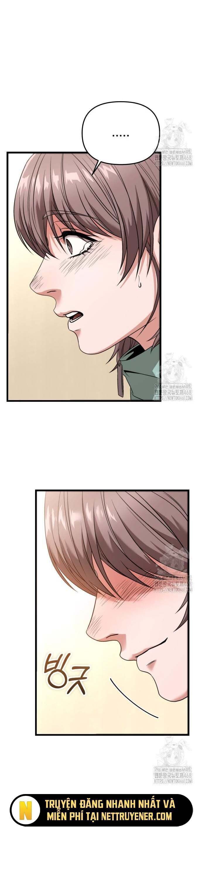 Tuyệt Đối Dân Cư Chap 27.9 - Next Chap 28.9