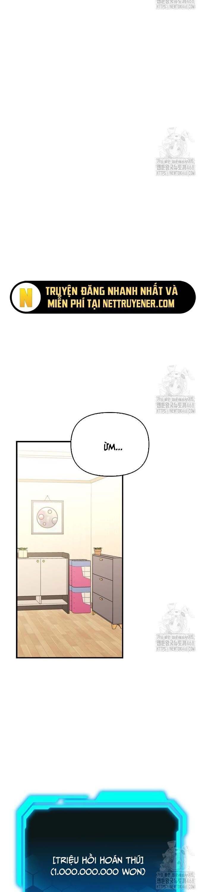 Tuyệt Đối Dân Cư Chap 27.9 - Next Chap 28.9