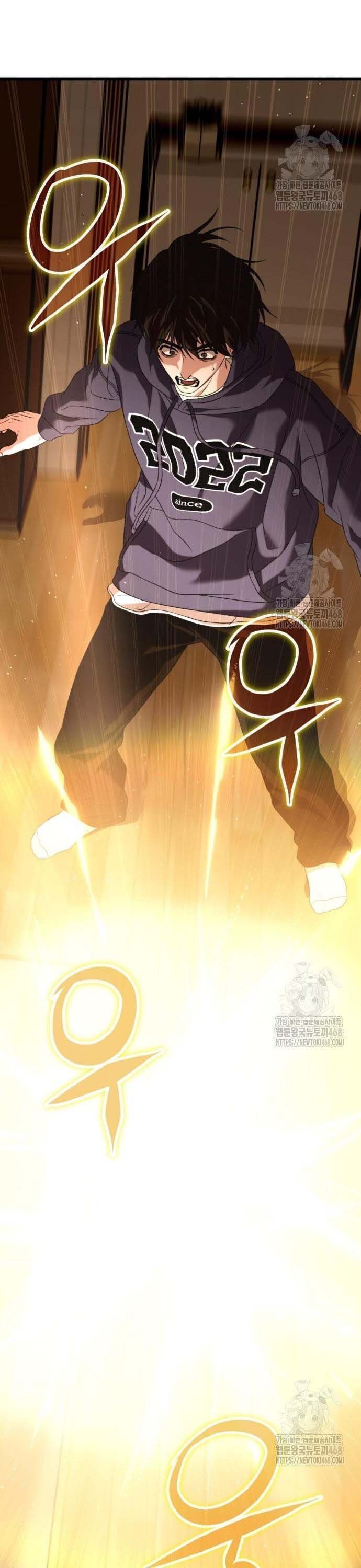 Tuyệt Đối Dân Cư Chap 27.9 - Next Chap 28.9