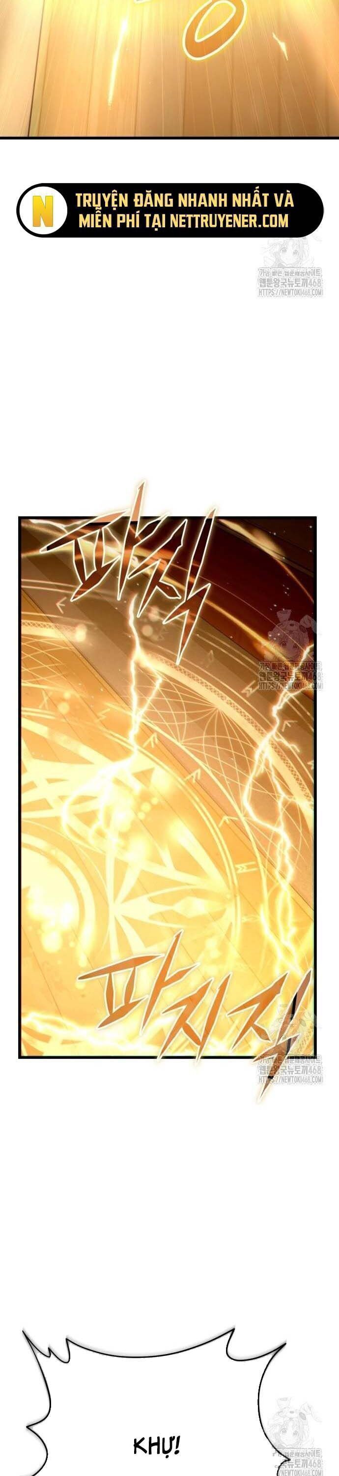 Tuyệt Đối Dân Cư Chap 27.9 - Next Chap 28.9