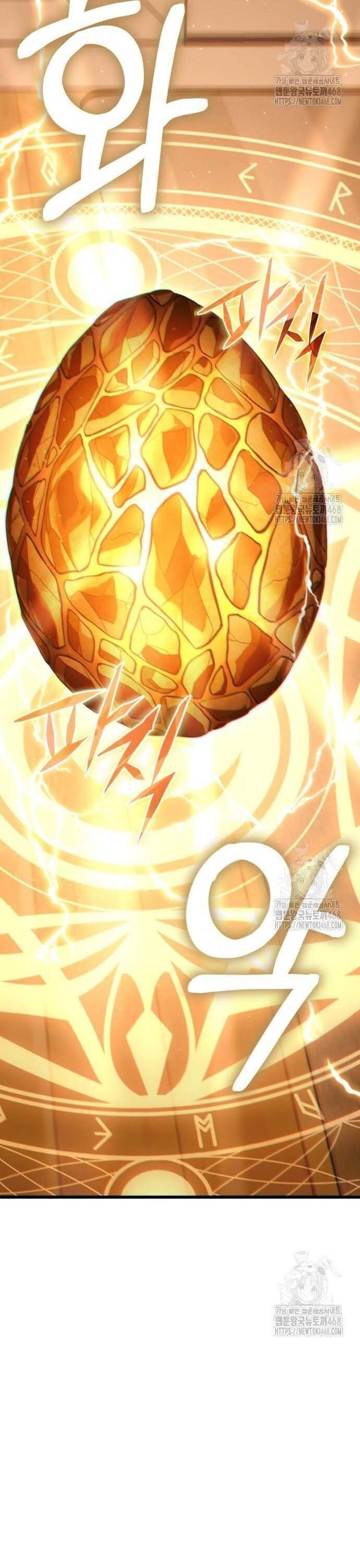 Tuyệt Đối Dân Cư Chap 27.9 - Next Chap 28.9