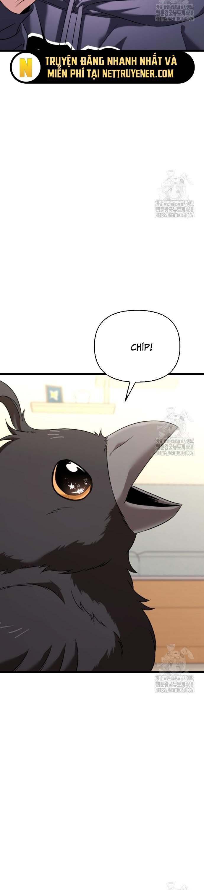 Tuyệt Đối Dân Cư Chap 27.9 - Next Chap 28.9