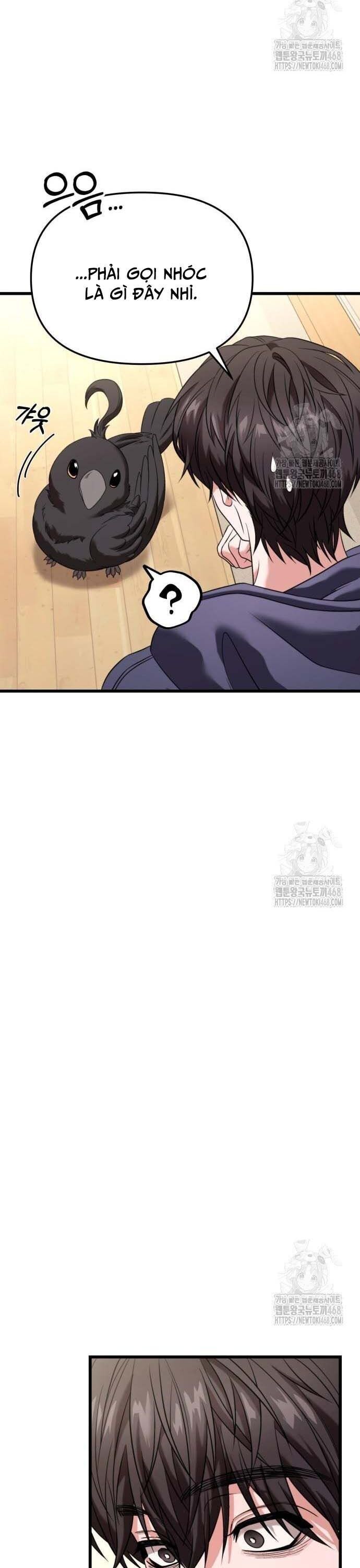 Tuyệt Đối Dân Cư Chap 27.9 - Next Chap 28.9