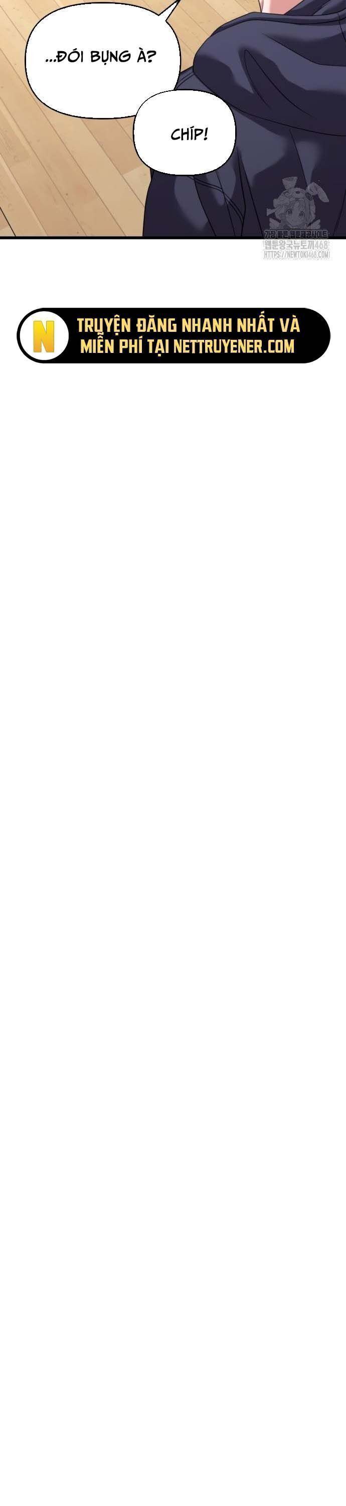 Tuyệt Đối Dân Cư Chap 27.9 - Next Chap 28.9