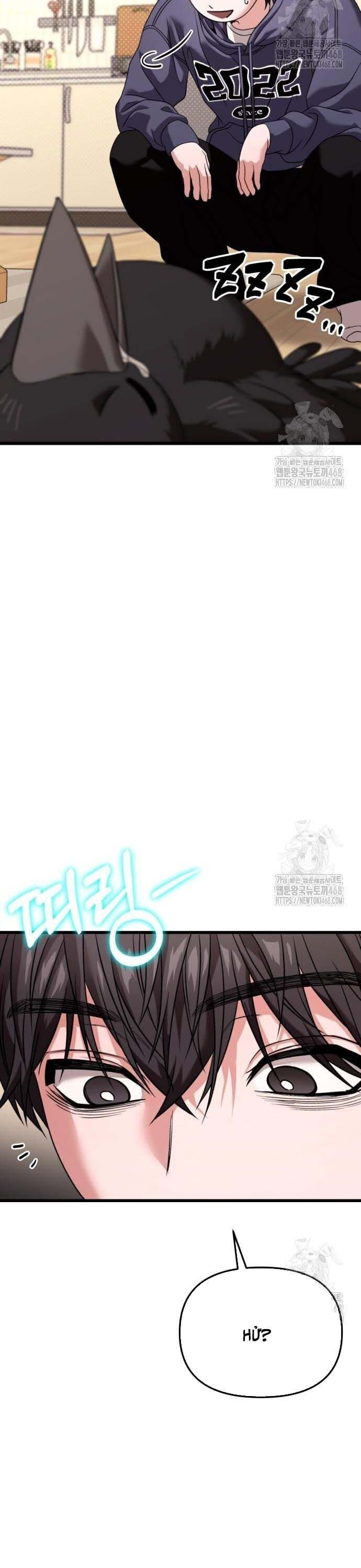 Tuyệt Đối Dân Cư Chap 27.9 - Next Chap 28.9