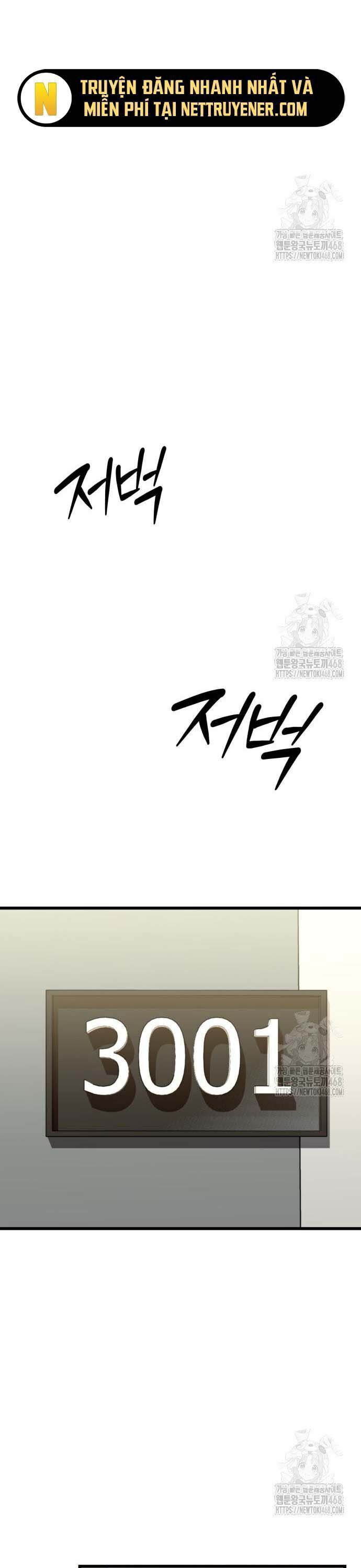 Tuyệt Đối Dân Cư Chap 27.9 - Next Chap 28.9