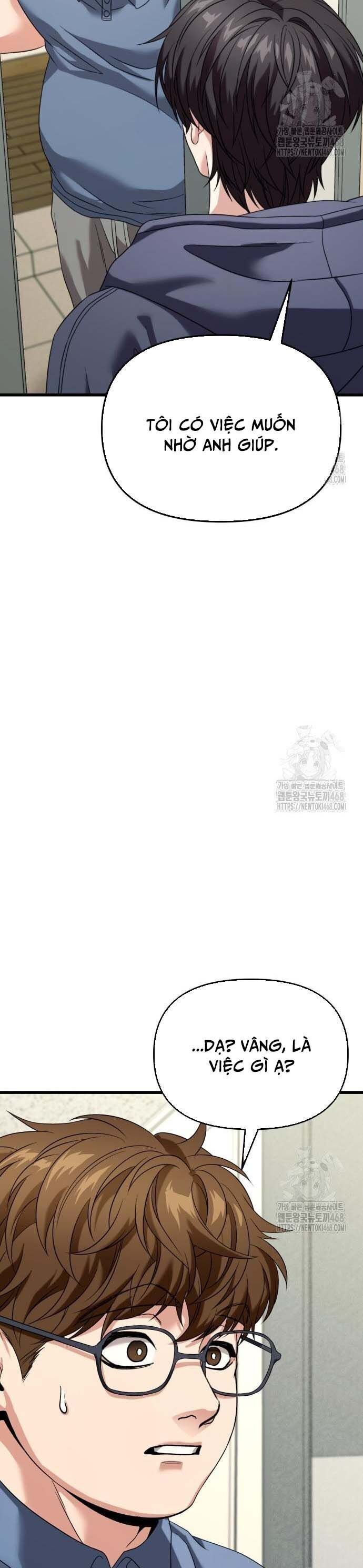 Tuyệt Đối Dân Cư Chap 27.9 - Next Chap 28.9