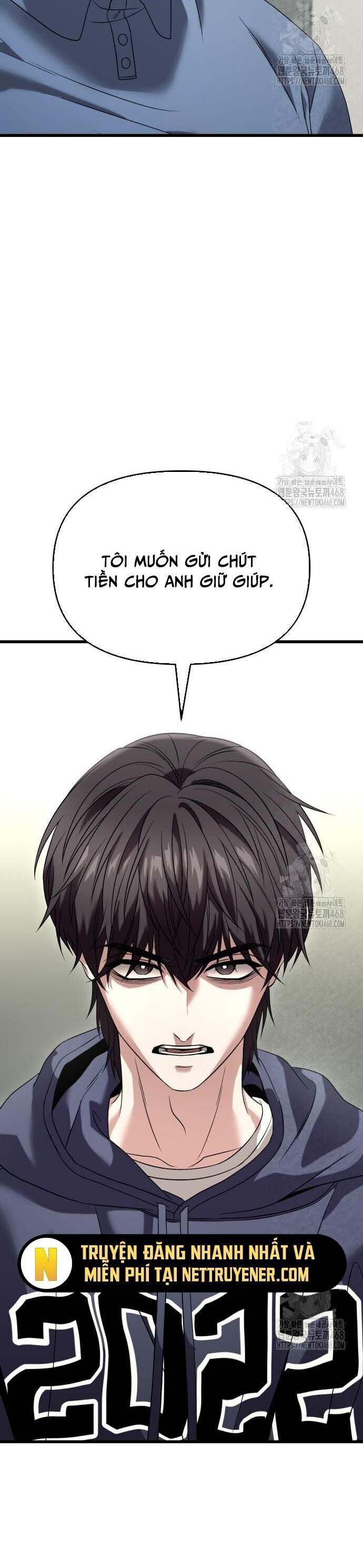 Tuyệt Đối Dân Cư Chap 27.9 - Next Chap 28.9