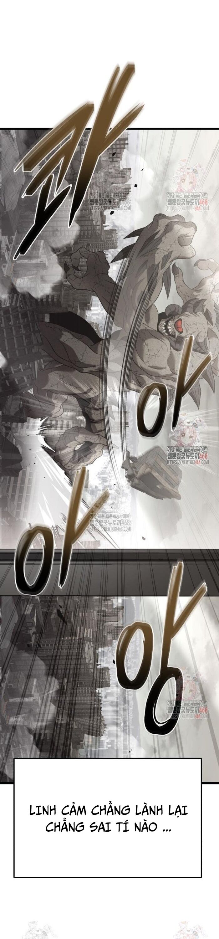 Tuyệt Đối Dân Cư Chap 29.1 - Next Chap 30.1