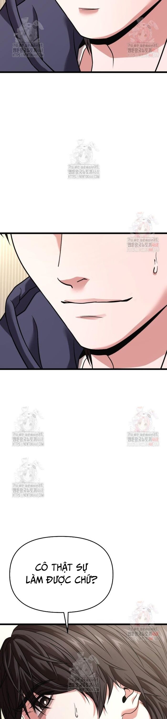 Tuyệt Đối Dân Cư Chap 29.1 - Next Chap 30.1