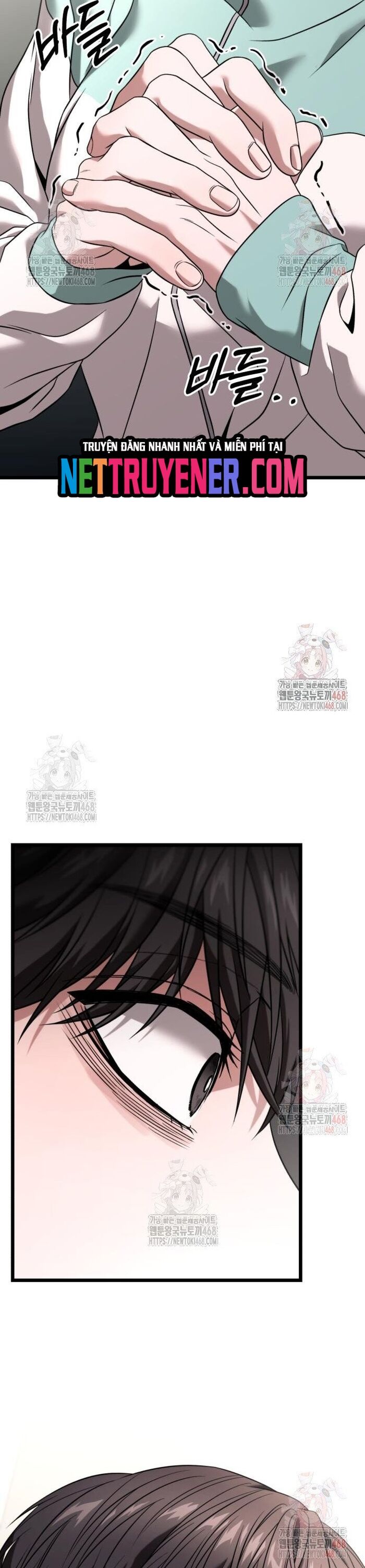 Tuyệt Đối Dân Cư Chap 29.1 - Next Chap 30.1