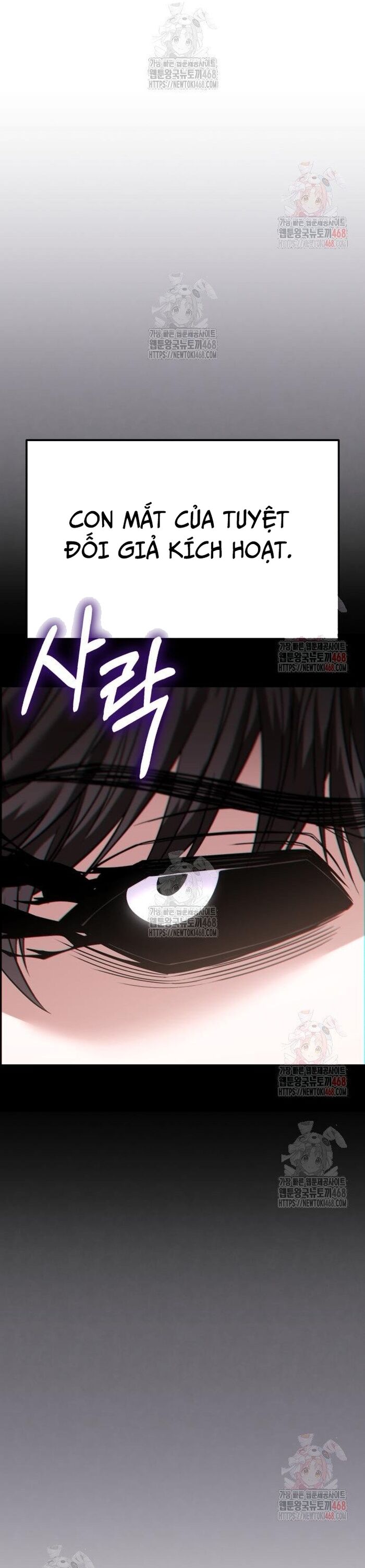 Tuyệt Đối Dân Cư Chap 29.1 - Next Chap 30.1