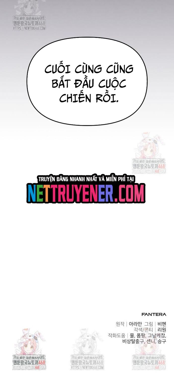 Tuyệt Đối Dân Cư Chap 29.1 - Next Chap 30.1