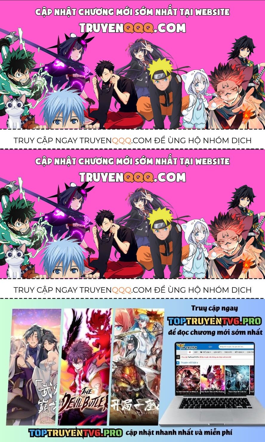 Tuyệt Đối Dân Cư Chap 29.2 - Next Chap 30.2