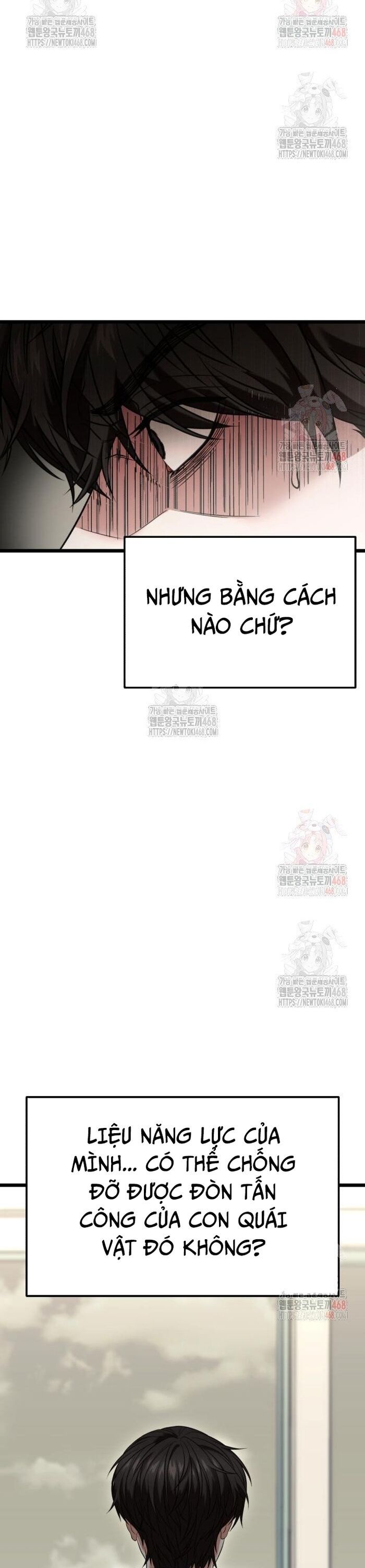Tuyệt Đối Dân Cư Chap 29.2 - Next Chap 30.2