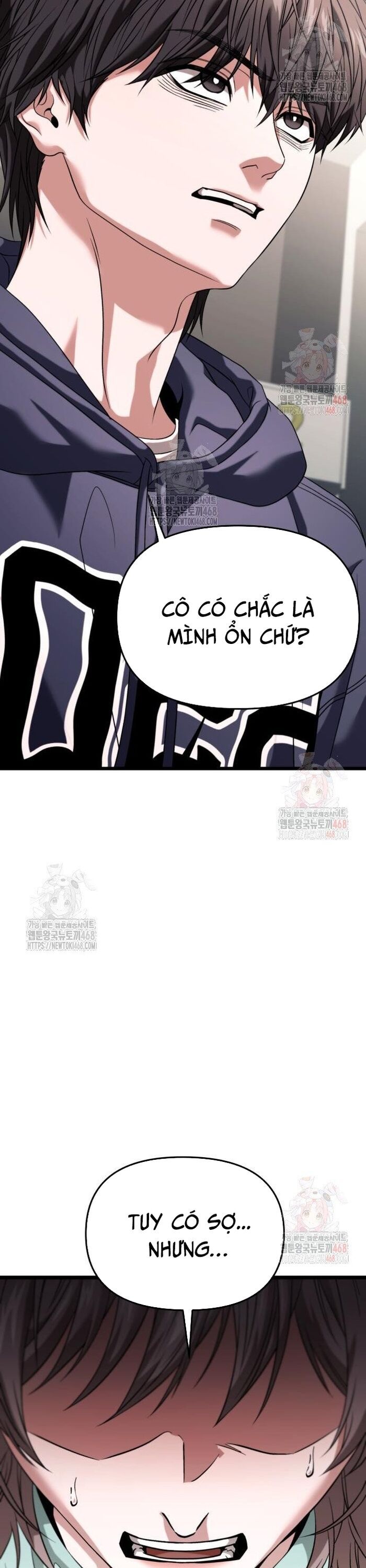 Tuyệt Đối Dân Cư Chap 29.2 - Next Chap 30.2